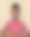 maid photo of OSTIANA VINA BA., RT-4646