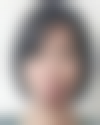 maid photo of NGUN ZA MAWI, CL 483