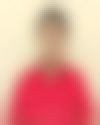 maid photo of MIRA ERNAWATI J., RT-4647