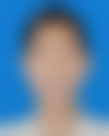 maid photo of CHO CHO LWIN, MM 5128