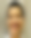 maid photo of KHIN MOH MOH, RseNwBumSept