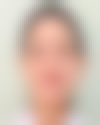 maid photo of SOE SOE SAN, RseNwBumSept