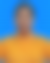 maid photo of Htet Htet Wai, MMT-470
