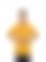 maid photo of ZIN MAR TUN, MMT5022