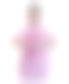 maid photo of SITI HAJAR, ALB686