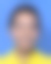 maid photo of Tha Zin Soe (ch., ALQ218