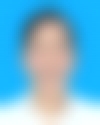 maid photo of Sela Septiyanti, MSD-BM-250015