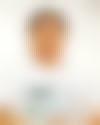 maid photo of MARY ANN C. A., BS02-0916252
