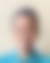 maid photo of HTET HTET WAI, KKB-N-2203