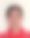 maid photo of Rambu Putri Hup., MSD-BM-250016