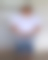 maid photo of CRIS LAMASON JA., AV1330