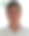maid photo of NADEEKA GURUGE, NADEEKA GURUGE