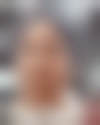 maid photo of Pandi Sumathi, 11343