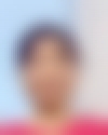 maid photo of THANG KHEN PAU, FSBEAUTY-2