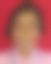 maid photo of KRISTINA TAMU I., JF-25-4356NTT