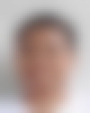 maid photo of Mayarlyn Busila., NW 16SEPT2025