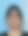 maid photo of HNIN SHWE YI WI., FSBEAUTY-3
