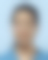 maid photo of PHAI SHAR, MRI-I-2114