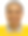 maid photo of NURHALIFAH, BI14-050