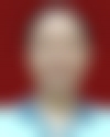maid photo of ISRA SUSANTI, WY-884