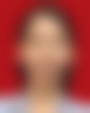 maid photo of PUJI ARINI, WY-883