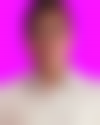 maid photo of Masita, MRL - 1077