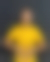 maid photo of SU MYAT NWE, MM-MNS359