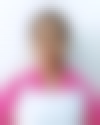 maid photo of Putri Lestari, TLS - 1252