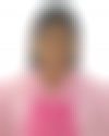 maid photo of Linda Mersilina., TLE - 1237