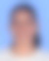 maid photo of Aruni Sandalank., ATSL-GA857
