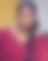 maid photo of RAMESH ANANTHI, JK-4396-ITN