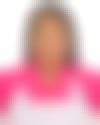 maid photo of Yeni Frediani, TLE - 1246
