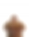 maid photo of ROHILAH, ID1709251