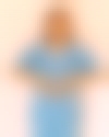 maid photo of SITI PATIMAH, CBM-252