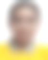 maid photo of DIANA SUTINAH, BI14-055
