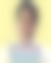 maid photo of RUIZ ELSIE SAIT, 1276B-R1286B