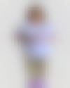 maid photo of JERMIE ARCEJO A., AV1035