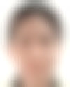 maid photo of Istiqomah, Good2142