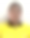 maid photo of Surti Mareta Dw., JNS627