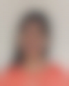 maid photo of Dessie, PartLysah-Trans-Fil