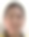 maid photo of Surti Mareta Dw., Good2143