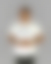 maid photo of ROSEMARIE CAFUG., AV1345