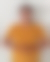 maid photo of SUMRIAH, AV1340