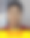 maid photo of TIN MYO NWE, MJDAW7005