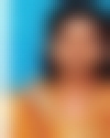 maid photo of ARUMUGAM VEERA ., JK-2961-ITN