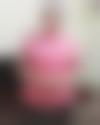 maid photo of RINI SETIANINGS., AV 1338