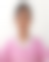 maid photo of Devi Renata Eka., SGN - 1270