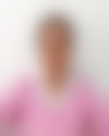 maid photo of Siska Putri Ind., SGN - 1271