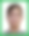 maid photo of Ronamay Sayson, JD30-0595 (JUN)