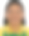 maid photo of Sri Rahayu, IND-PRI-0890.